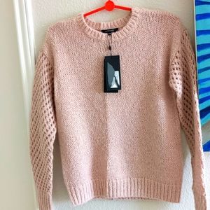 Portmans sweater